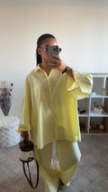 Ensemble Sunny