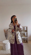 Ensemble Violetta