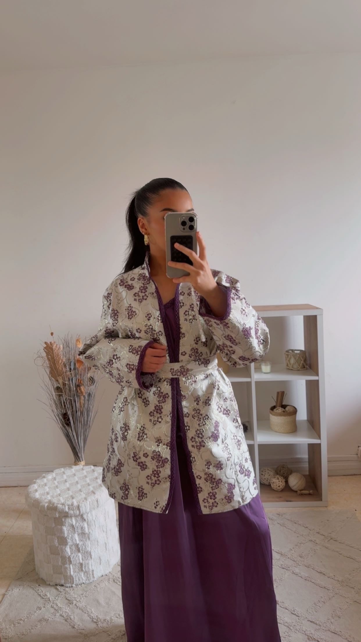 Ensemble Violetta