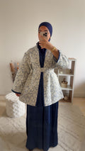 Ensemble Saphir