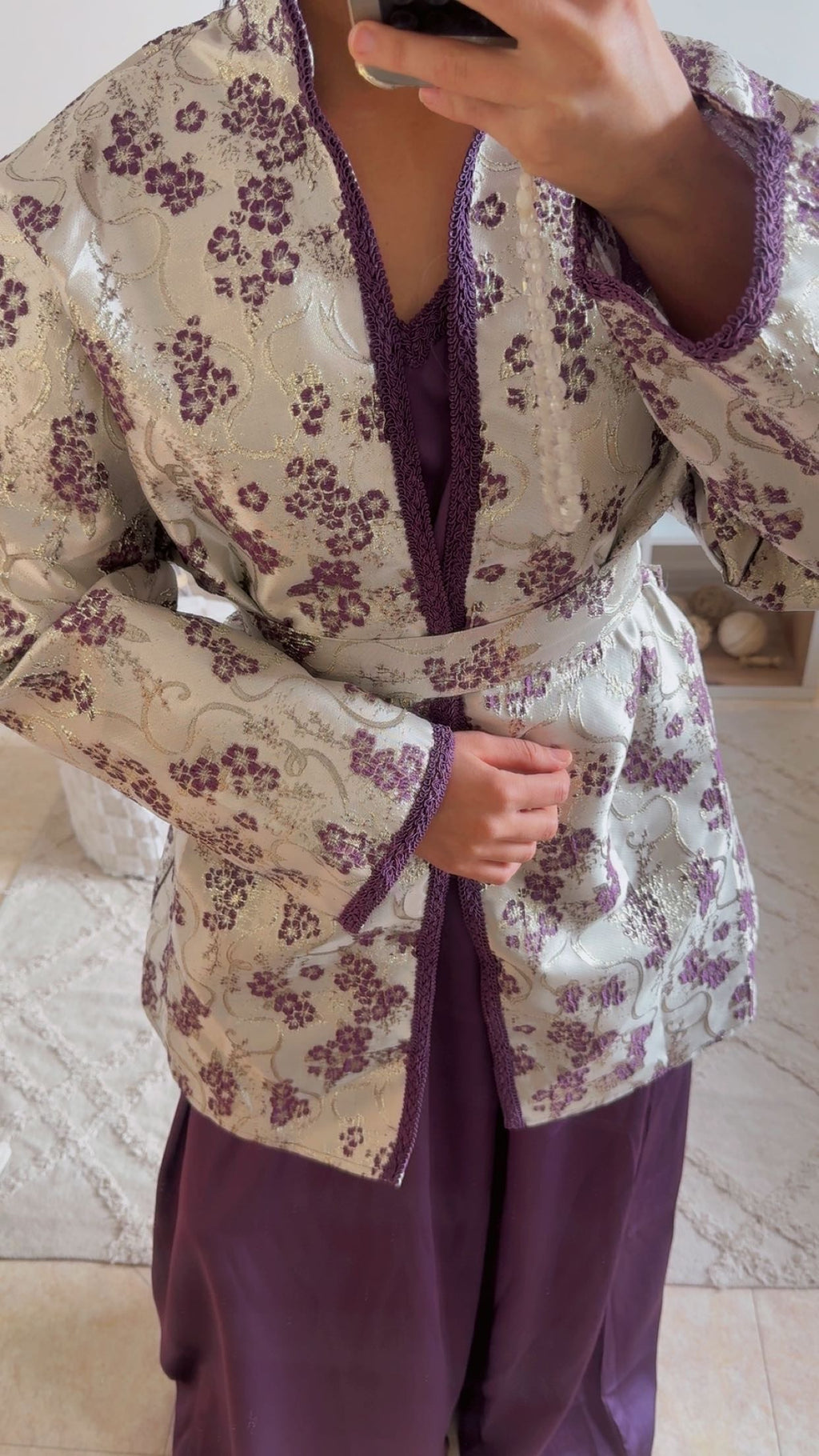 Ensemble Violetta