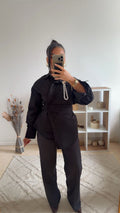 Ensemble Gloomy