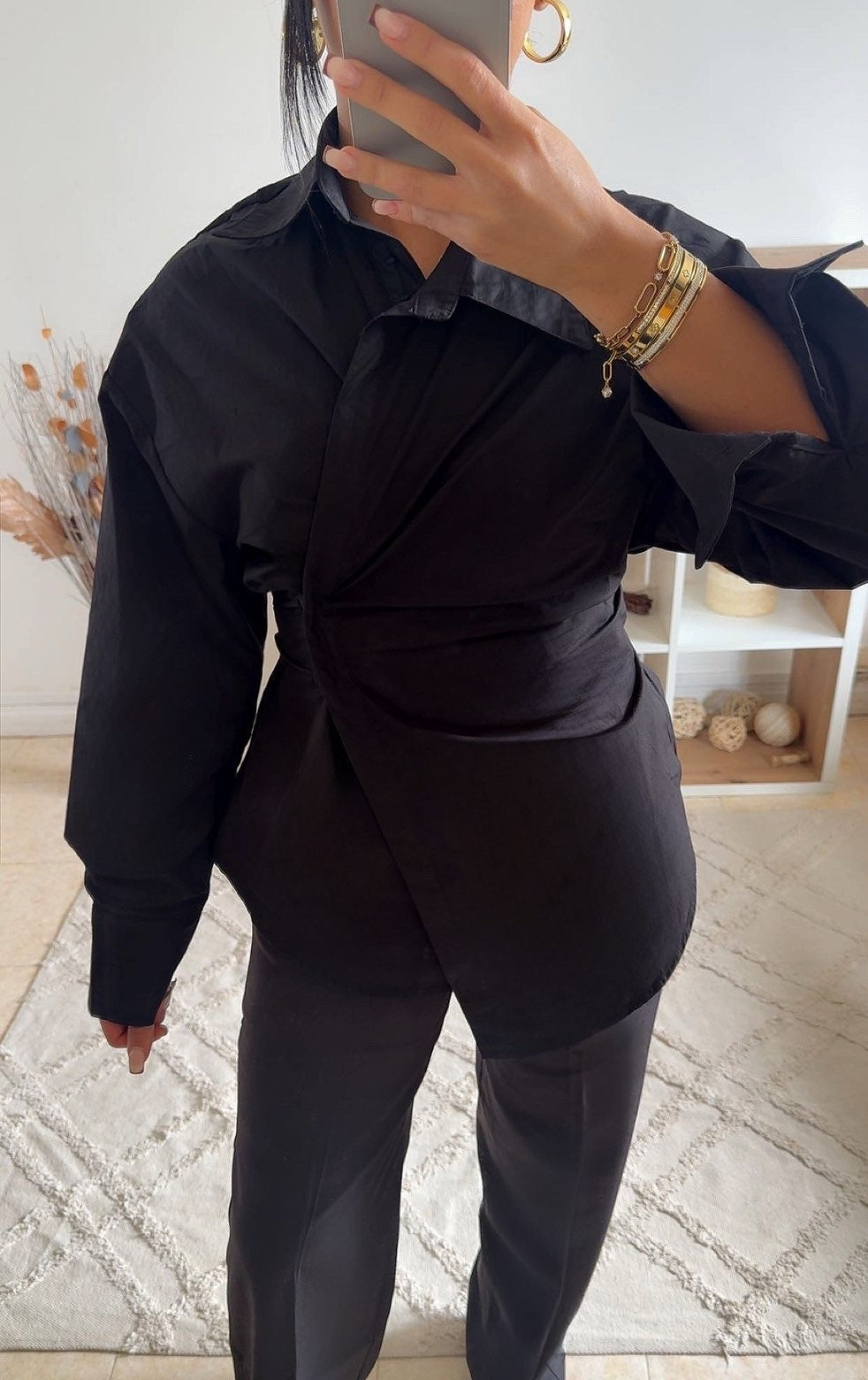 Ensemble Gloomy