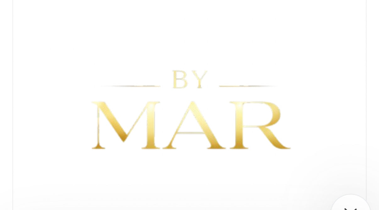 BY MAR